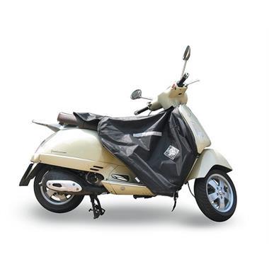 COPRIGAMBE TERMOSCUD R154X TUCANO URBANO