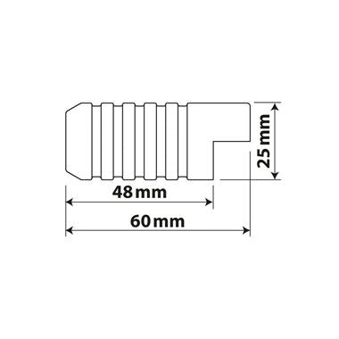 SALVASCARPA IN SILICONE PER LEVA CAMBIO MOTO - Della Categoria Accessori Vari Produttore Lampa - A soli €4.95! Acquista ora su Due Ruote Accessori