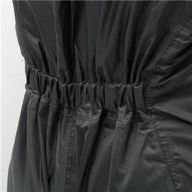 TUTA INTERA TUCANO URBANO NANO START NERA - Della Categoria Tute Intere Produttore Tucano Urbano - A soli €60! Acquista ora su Due Ruote Accessori