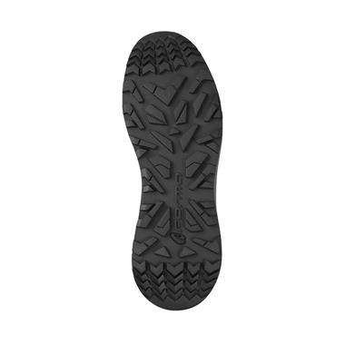 SCARPA FORMA KUMO NERO SUOLA NERA - Della Categoria Scarpa Uomo Produttore Forma - A soli €140! Acquista ora su Due Ruote Accessori