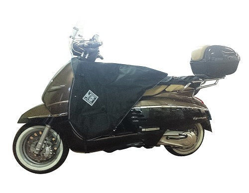 COPRIGAMBE TERMOSCUD R174X TUCANO URBANO