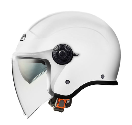CASCO PREMIER 26 CITY FLY EVO U8 L