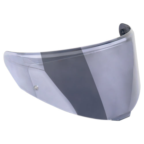 VISIERA CGM SERIE 361 SPECCHIATA