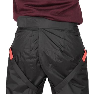 COPRIGAMBE DA INDOSSARE TAKEAWAY R093N5 TUCANO URBANO