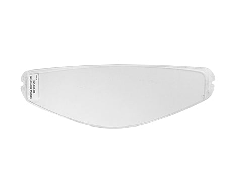 VISIERINO PINLOCK ANTIFOG NOLAN CHIARO N87 - Della Categoria Visiere & Ricambi Produttore Nolan Helmets - A soli €29.75! Acquista ora su Due Ruote Accessori