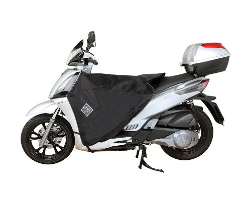 COPRIGAMBE TERMOSCUD NEW R083X TUCANO URBANO