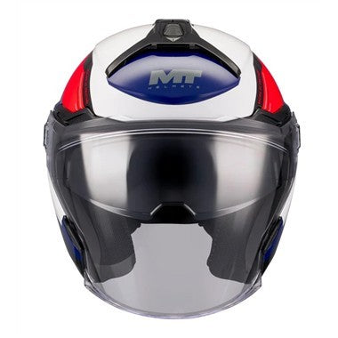 CASCHI JET MT OF515SV COSMO SV ICARUS LUCIDO
