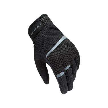 GUANTI TUCANO URBANO UNISEX PENNA MESH NERO–GRIGIO - Della Categoria Guanti Estivi Uomo Produttore Tucano Urbano - A soli €33.75! Acquista ora su Due Ruote Accessori