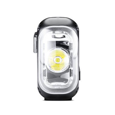 MIDLAND ER100 POWER BANK RADIO D'EMERGENZA - Della Categoria Interfoni Bluetooth Produttore MIDLAND - A soli €71.10! Acquista ora su Due Ruote Accessori