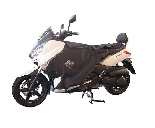 COPRIGAMBE TERMOSCUD R080X TUCANO URBANO