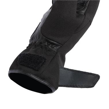 GUANTO UOMO TUCANO SUPERMONTY HYDROSCUD NERO - Della Categoria Guanti Invernali Uomo Produttore Tucano Urbano - A soli €41.25! Acquista ora su Due Ruote Accessori