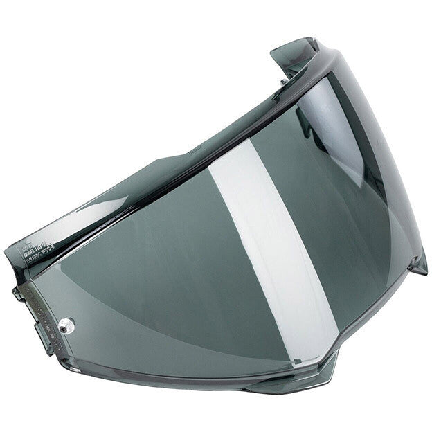 VISIERA HJC HJ45A F100 D.SMOKE F100 XS-S-M