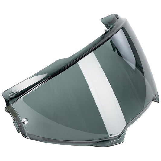 VISIERA HJC HJ45A F100 D.SMOKE F100 XS-S-M