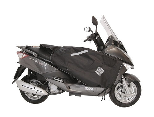 COPRIGAMBE TERMOSCUD R076X TUCANO URBANO