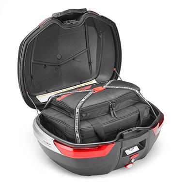 Per V47 per Bagagliaio Posteriore per Fodera per Bagagliaio Borsa Per V47 per Bagagliaio Posteriore per Fodera per Bagagliaio Borsa