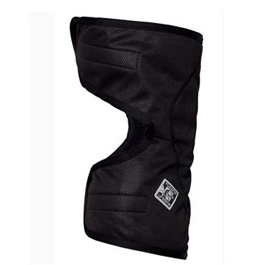 GINOCCHIERE WB TUCANO URBANO 704-WB NERO TAGLLA UNICA - Della Categoria Protezioni & Paraschiena Produttore Tucano Urbano - A soli €33.75! Acquista ora su Due Ruote Accessori