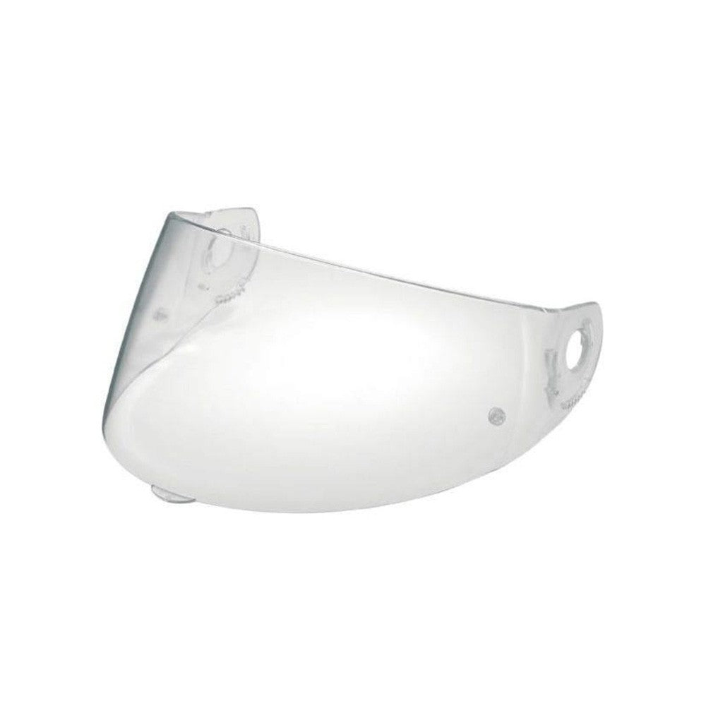 VISIERA N62-N63 CLEAR NOLAN