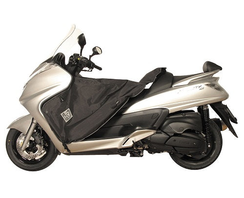 COPRIGAMBE TERMOSCUD R044X TUCANO URBANO