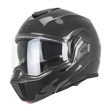 CASCO CGM REVERSIBILE MODULARE 515A VERSO MONO GRAFIFE LUCIDO