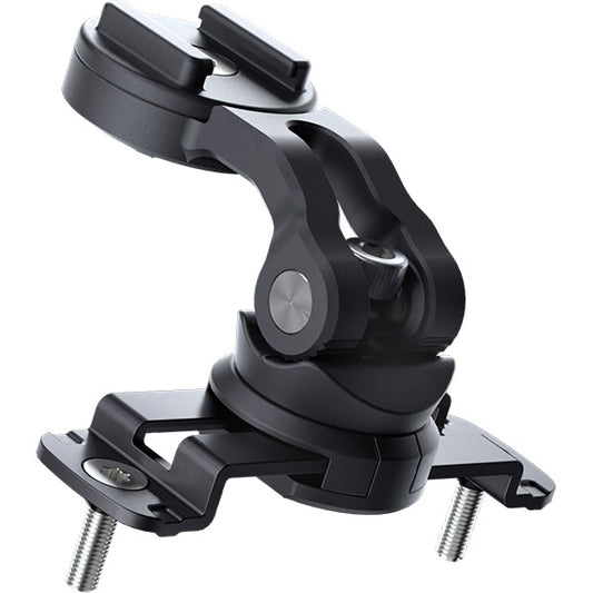 SP BRAKE MOUNT - ATTACCO AL SERBATOIO FLUIDO FRENI - Della Categoria Accessori Smartphone Produttore SP CONNECT - A soli €48! Acquista ora su Due Ruote Accessori