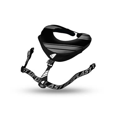 Supporto collo Bulldog nero TAGLIA one size - Della Categoria Protezioni & Paraschiena Produttore UFO PLAST - A soli €41.15! Acquista ora su Due Ruote Accessori