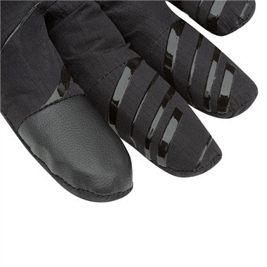 GUANTO TUCANO NANO RAIN OVERGLOVE HYDROSCUD NERI