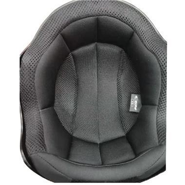 CASCO CGM 801A EBI MONO GRIGIO