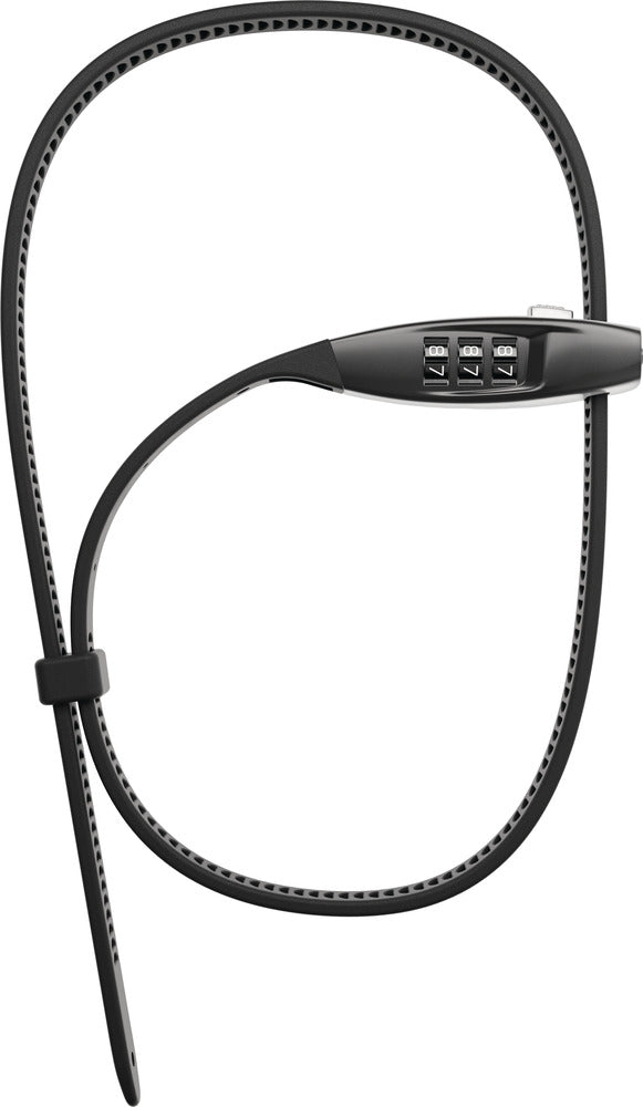 CAVO ABUS COMBIFLEX TRAVELGUARD 70