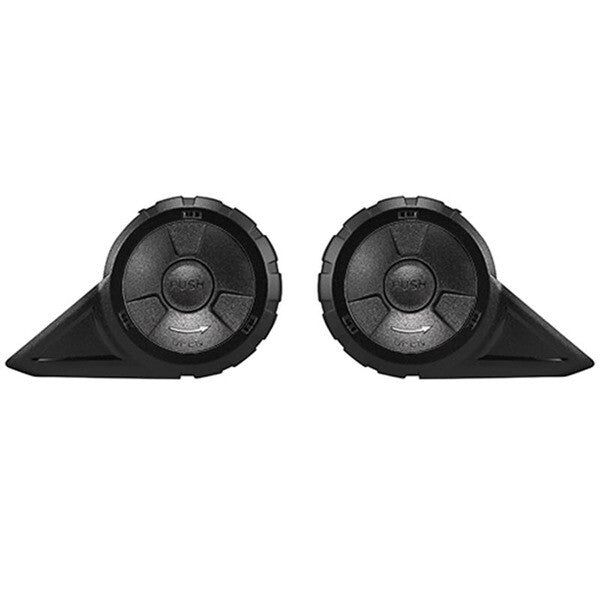 MECCANISMO LS2 AIRFLOW II OF616 RACHET SYSTEM