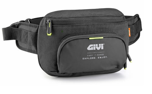 MARSUPIO GIVI REGOLABILE DA VITA EA145B - Della Categoria Borse Produttore Givi - A soli €21! Acquista ora su Due Ruote Accessori
