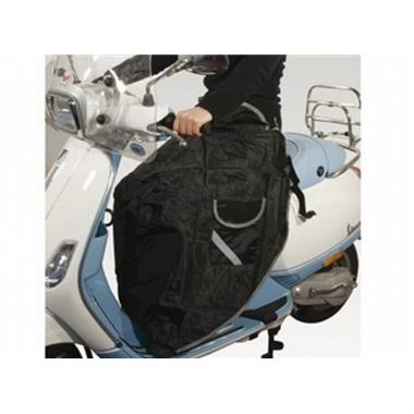 COPRIGAMBE TERMOSCUDO P01 DIEFFE