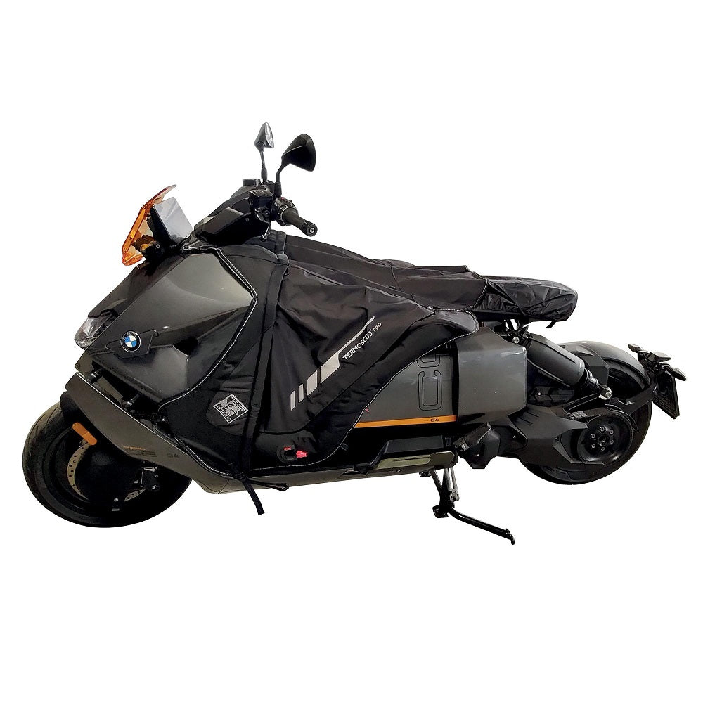 COPRIGAMBE TERMOSCUD R233PROX TUCANO URBANO CE 04 DAL 2023