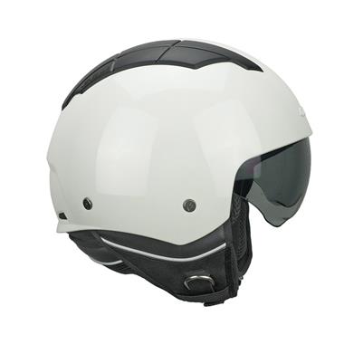 CASCO CGM 111A SLOT MONO BIANCO - Della Categoria Caschi Jet Produttore CGM HELMETS - A soli €69.55! Acquista ora su Due Ruote Accessori