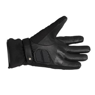 GUANTO DONNA TUCANO SUPERMARY HYDROSCUD NERO - Della Categoria Guanti Invernali Donna Produttore Tucano Urbano - A soli €44! Acquista ora su Due Ruote Accessori