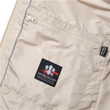 GIUBBINO DONNA BEATRIX MASTIC TUCANO URBANO - Della Categoria Giubbini Tessuto Donna Produttore Tucano Urbano - A soli €67.05! Acquista ora su Due Ruote Accessori