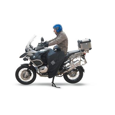 COPRIGAMBE GAUCHO TUCANO URBANO R120X