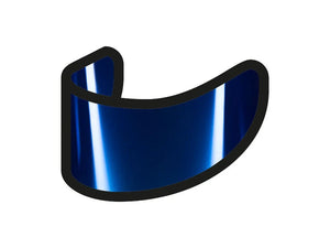 VISIERE MT MT-V-14B ACCESORIOS