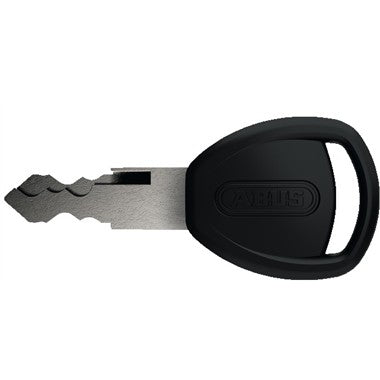 BLOCCADISCO 365 TRIGGER ALARM 2.0 GIALLO SONORO 5 MM