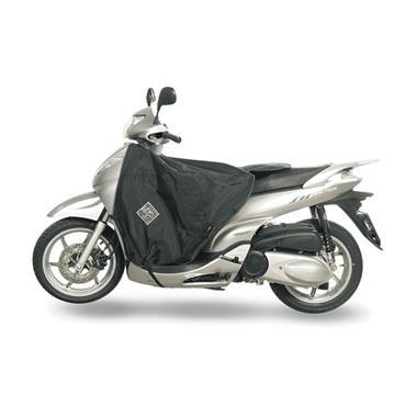 COPRIGAMBE TERMOSCUD R064X TUCANO URBANO