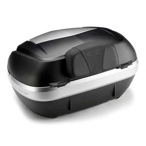 SCHIENALINO E134S PER BAULETTO VALIGIA V47N-NT-NNT GIVI