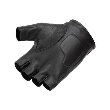 GUANTO UOMO FAB 9134 TUCANO URBANO NERO - Della Categoria Guanti Estivi Uomo Produttore Tucano Urbano - A soli €26.25! Acquista ora su Due Ruote Accessori