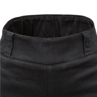 PANTALONE DONNA TUCANO LEGGINGS BOCCADASSE 8263WF473N NERO - Della Categoria Pantaloni & Jeans Donna Produttore Tucano Urbano - A soli €112.50! Acquista ora su Due Ruote Accessori