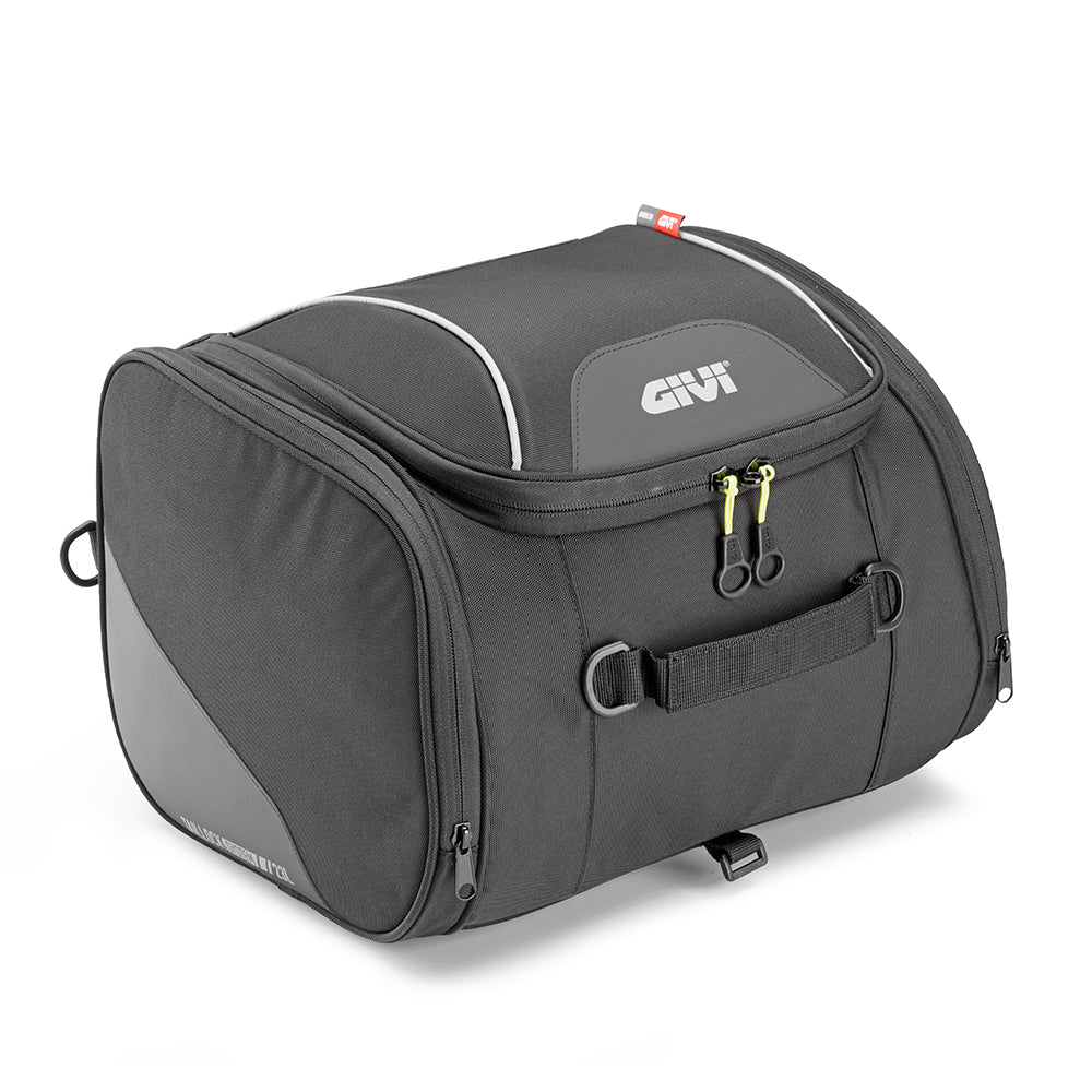 BORSA GIVI TAILOCK DA SELLA EA146 23 LT