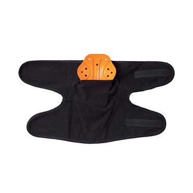GINOCCHIERE WB TUCANO URBANO 704-WB NERO TAGLLA UNICA - Della Categoria Protezioni & Paraschiena Produttore Tucano Urbano - A soli €33.75! Acquista ora su Due Ruote Accessori