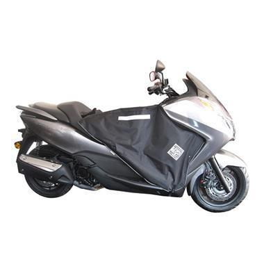 COPRIGAMBE TERMOSCUD R164X TUCANO URBANO