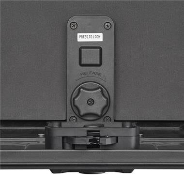 BAULETTO GIVI ALP44A MONOLOCK 44LT ALLUMINIO NATURALE - Della Categoria Bauletti Produttore Givi - A soli €160.65! Acquista ora su Due Ruote Accessori