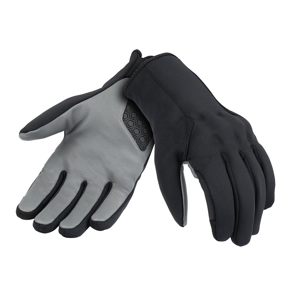 GUANTI DONNA TUCANO  SPRINT HYDROSCUD NERO - Della Categoria Guanti Invernali Donna Produttore Tucano Urbano - A soli €52.50! Acquista ora su Due Ruote Accessori