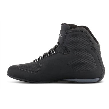 SCARPA ALPINESTARS SEKTOR WATERPROOF NERA