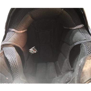 CASCO AIROH HELIOS COLOR BLUE MATT - Della Categoria Caschi Jet Produttore Airoh - A soli €84! Acquista ora su Due Ruote Accessori