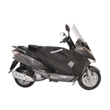 COPRIGAMBE TERMOSCUD R076X TUCANO URBANO